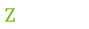 爱游戏(ayx)中国官方网站_AYX SPORTS