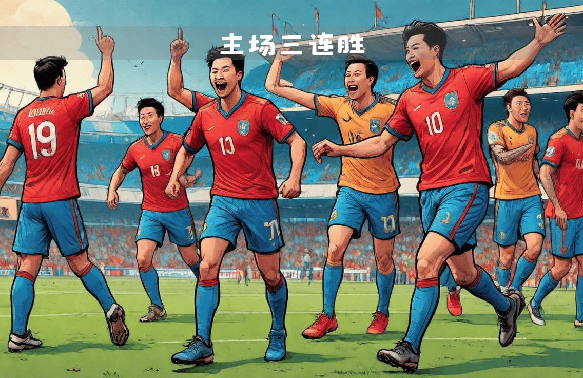 无敌表现：皇家社会继续保持胜利势头的简单介绍