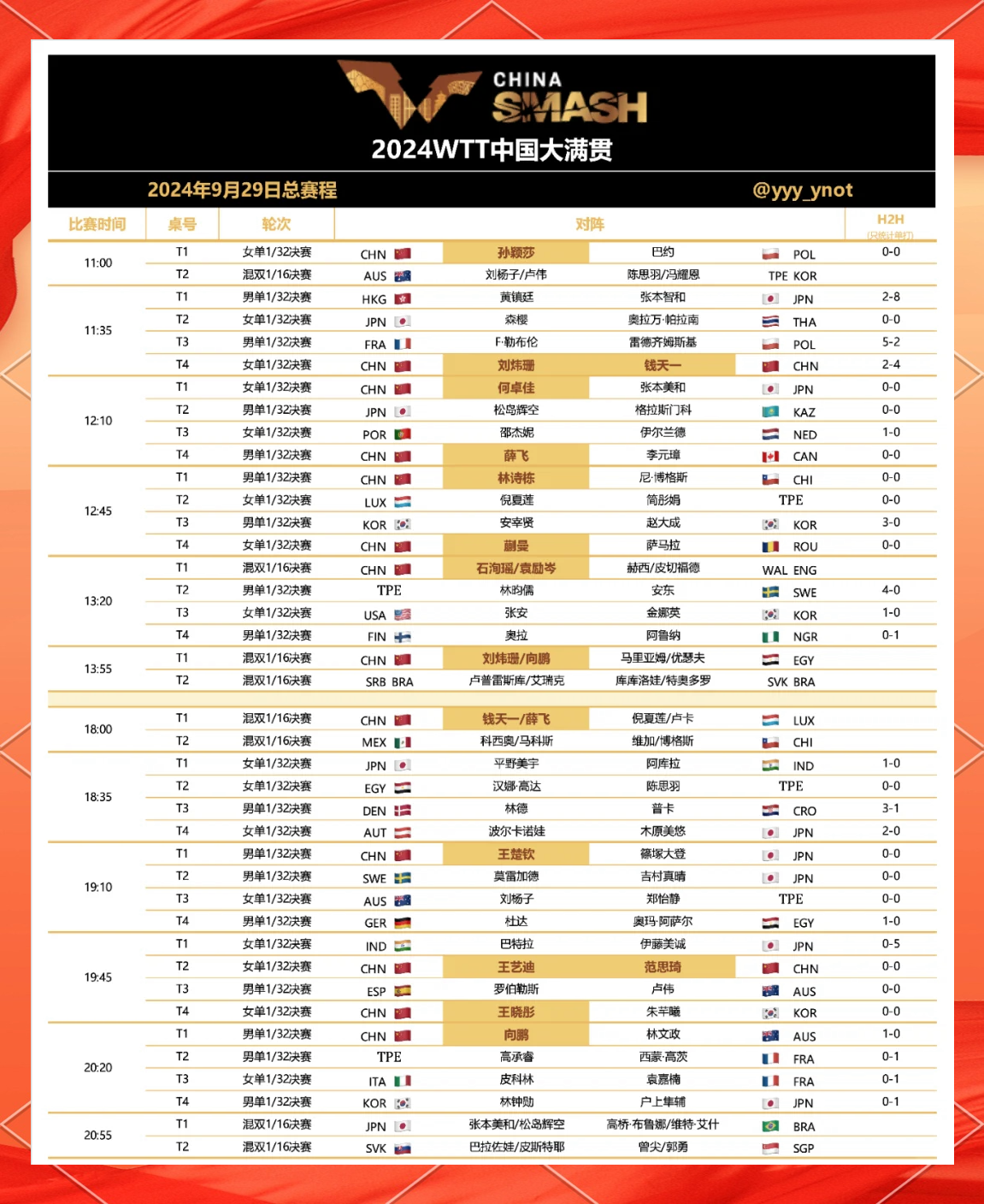 欧国联比赛前夕即将拉开帷幕，球迷们翘首期盼