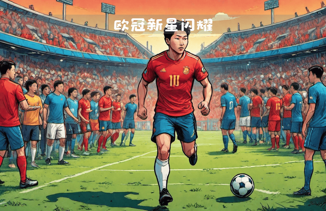 尼斯拼尽全力，欧冠征程不畏路途的简单介绍