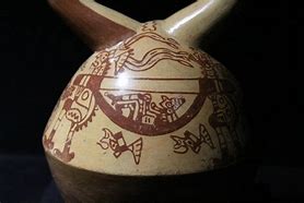 拉尔文占据领先优势获得分数
